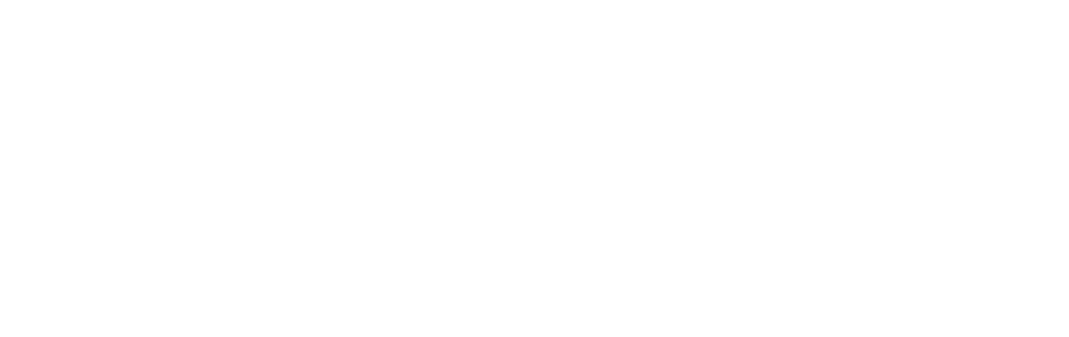 Associação Caparaó Sustentável