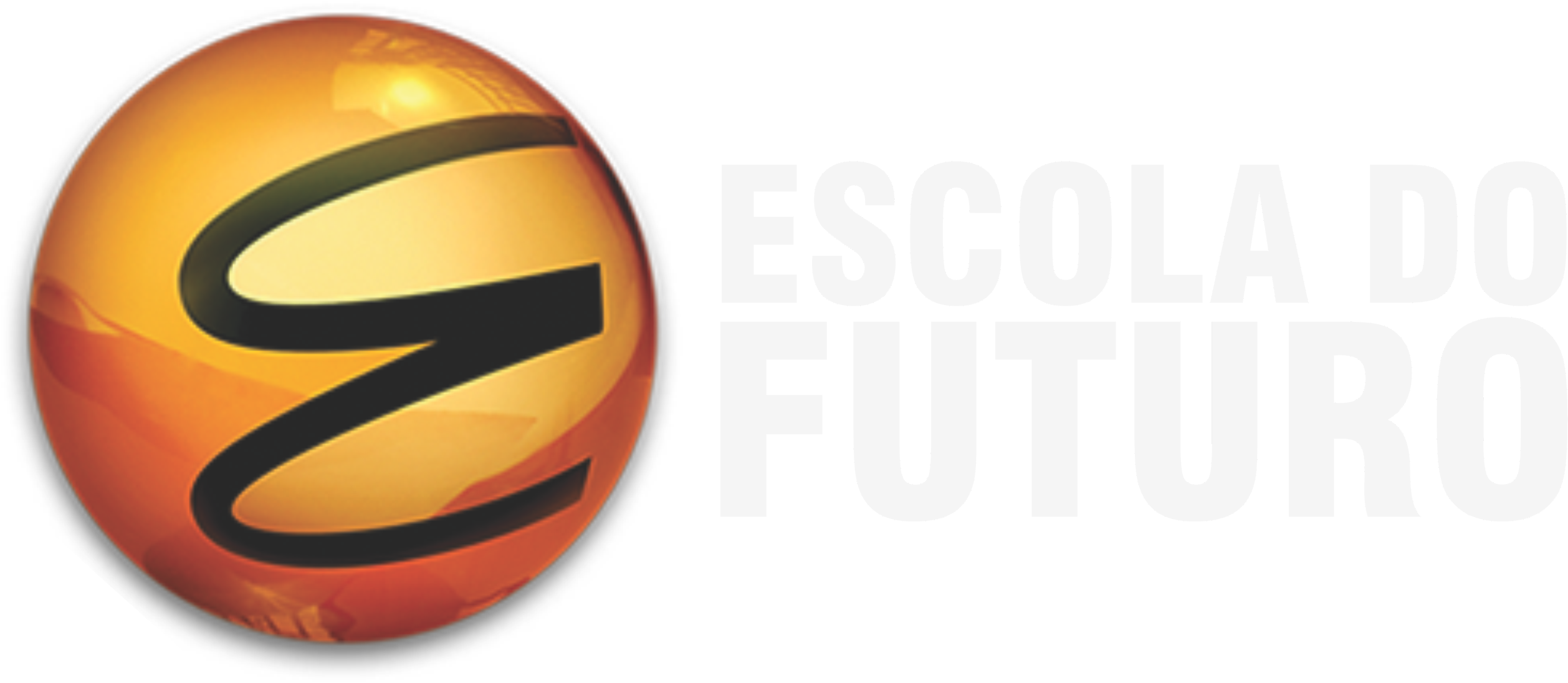 Escola do Futuro