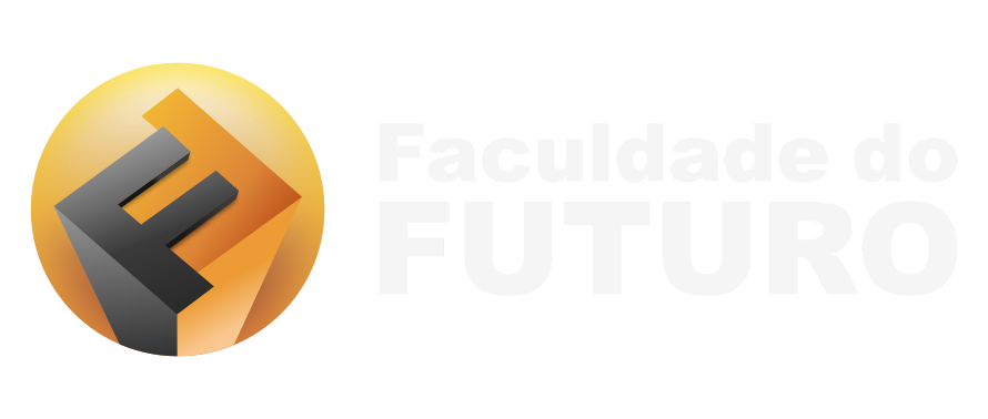 Faculdade do Futuro