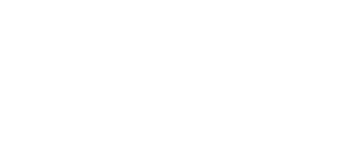 Foco & Propósito